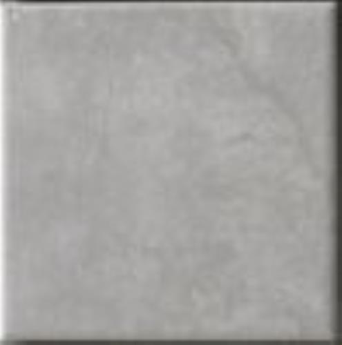 Плитка керам ANTARES 10G 10*10