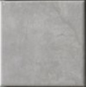 Плитка керам ANTARES 10G 10*10