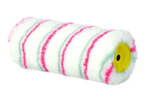 Ролик РемоКолор/Hobbi Мультиколор, 180мм