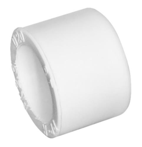 Заглушка I-TECH PPR 50