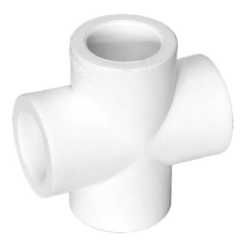 Крестовина I-TECH PPR 32