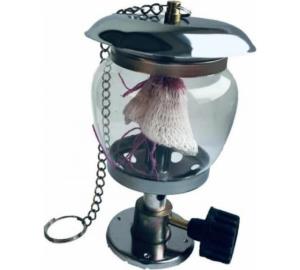 Газовыя лампа TOURIST ДРУЖБА