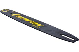 Шина Champion 18"/45см-3/8-1.6-D025-66зв.