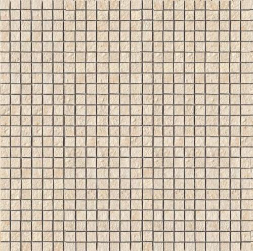 Плитка керам 39.4*39.4 MOS.576 MOD. WHITE