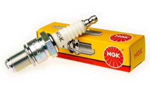 Свеча зажигания NGK BKR5ES-11 2382