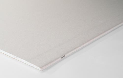 Гипсокартон 1250х1200х9,5 мм, KNAUF 1/66, ГСП-А