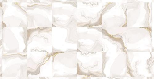 Панель ПВХ Монблан 960*485мм