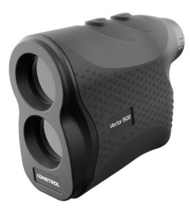 Дальномер лазерный CONDTROL Vector 1500