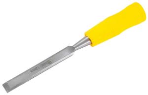 Стамеска-долото РемоКолор, 20мм