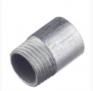 Резьба оцинкованая Ду- 32