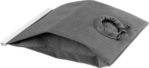 Фильтр-мешок нетканый для пылесоса Кратон VC-30/1400 (1 шт.)