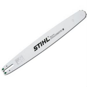 Шина STIHL, 50см, 1,6мм, 0,325"