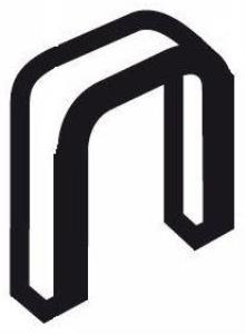 Скрепки BOSCH, 1000, 14/6мм, Т55