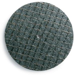 Диск отрезной DREMEL, mod426, 32мм, 5шт