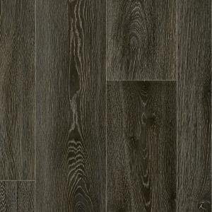 Линолеум IVC GREENLINE КАРПЭЙШНС 599 шир.4,0м