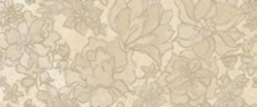 Плитка керам 25*60 MOD. FLOREAL. AVOR/BEIG