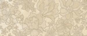 Плитка керам 25*60 MOD. FLOREAL. AVOR/BEIG