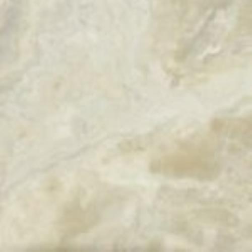 Плитка керам PAV. AGATHA BLANCO 20*20