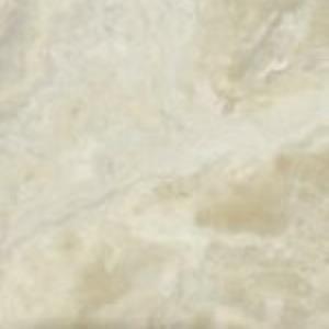 Плитка керам PAV. AGATHA BLANCO 20*20