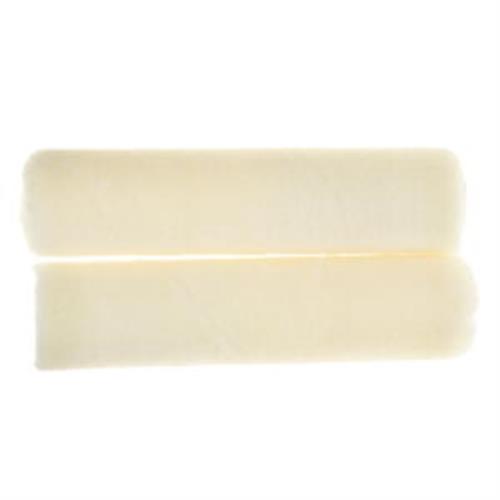 Набор Ролик-мини АКОР "Для работ с Лаками" 110мм, 2шт.