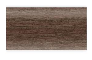 Соединитель Ideal Классик Орех миланский  2шт