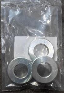 Шайбы уплотнительные для DCK KZR02-150 22.2×42×6