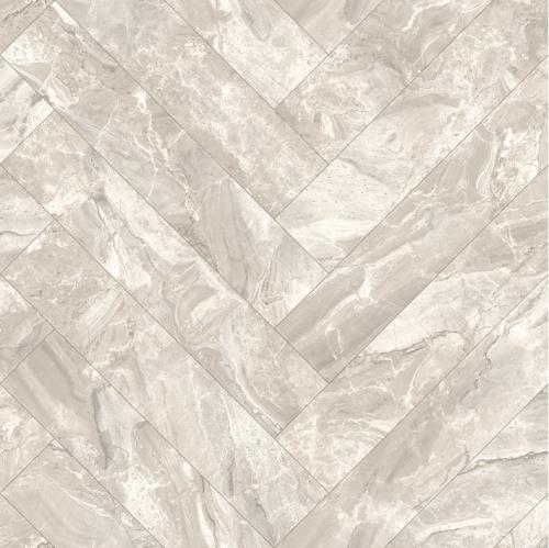 Линолеум GLORY KERAMA 1_011L шир. 3,0 м