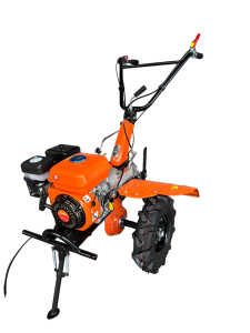 Мотоблок Кратон GM-PTO-7,0-1020