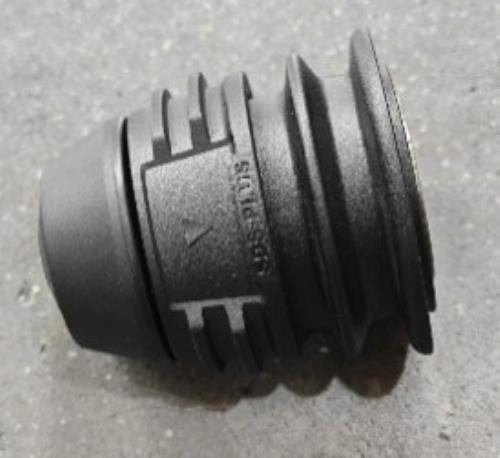 Патрон перфоратора DCK KRH1200-30 комплект (1/2/3/4/5/6/7/8/9/10)