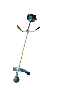 Триммер бензиновый Кратон GGT-52-2