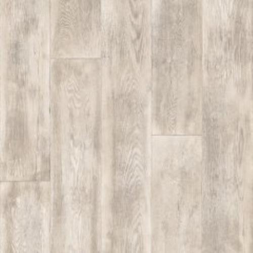 Линолеум IDEAL Ultra LARSEN 1_129L шир.3,0м