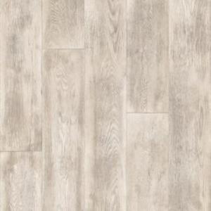 Линолеум IDEAL Ultra LARSEN 1_129L шир.3,0м