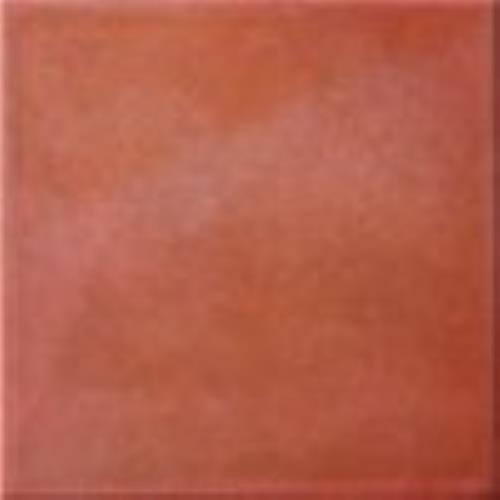 Плитка керам ZEN 10R 10*10