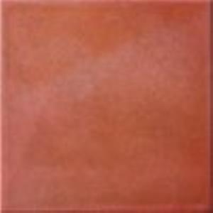 Плитка керам ZEN 10R 10*10