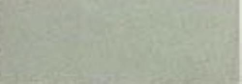 Плитка керам CREAMATT D 12.5*33.3