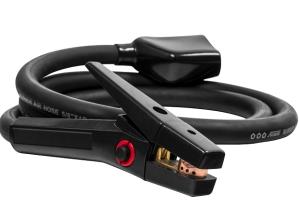 Строгач КЕДР С-600