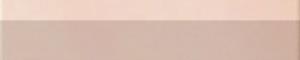 Плитка керам 5*25 LIRICA TOR. CLASSIC ROSA