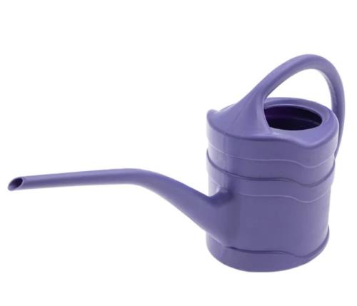 Лейка Б\тм малая 1,3 л.