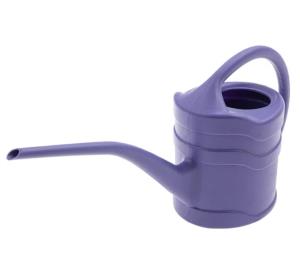 Лейка Б\тм малая 1,3 л.