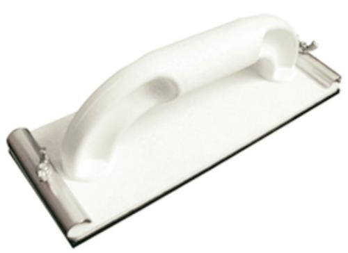 Оправка шлифовальная РемоКолор Professional, 230х80мм