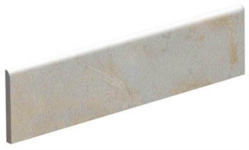 Плитка керам ANTARES BT 50B 9,5*50G