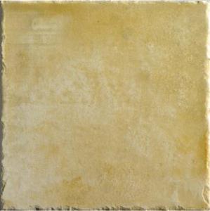 Плитка керам EGEUM 10J 10*10