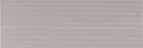 Плитка керам ASTOR COBRE 20*60