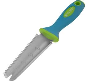 Совок посадочный PALISAD многофункциональный (5 в 1) PALISAD, с чехлом 