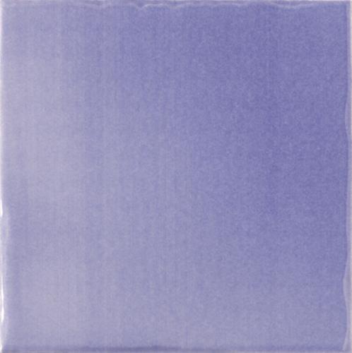 Плитка керам TISSU AZUL 15*15