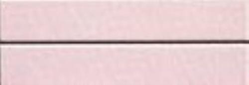 Плитка керам CREAMATT M2 12.5*33.3