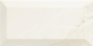 Плитка керам DORIC WHITE 10*20