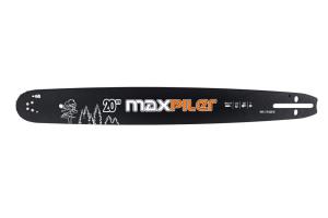 Шина Maxpiler MXGB 20"/50см-0.325-1.3-76зв.