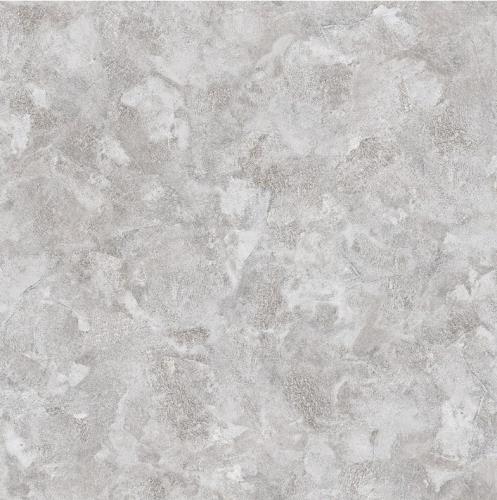 Линолеум Profi Master ARGO 3_179L шир 2.5м