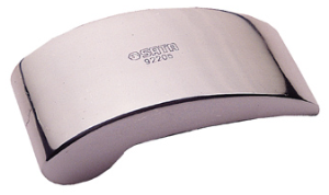 Наковальня рихтовочная SATA, S92205